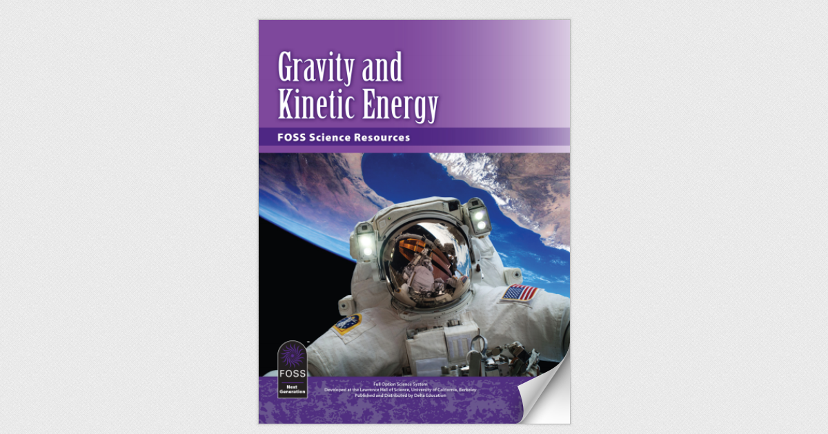 PHYSIOENERGETIC フィジオエナジェティック 基礎クラス　テキスト PHYSIOENERGETIC フィジオエナジェティック 基礎クラス テキスト