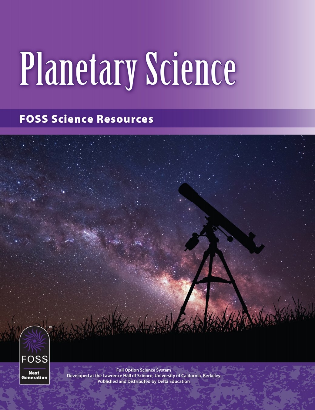 洋書 Introduction to Planetary Science Introduction to Planetary Science: The Geological